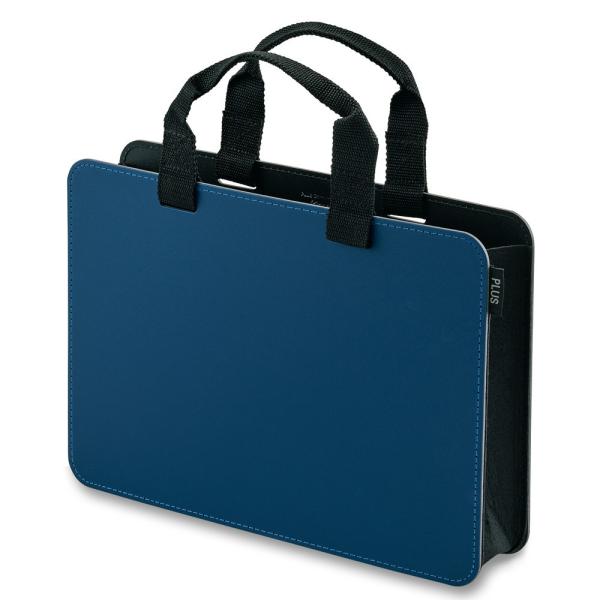 vX PLUS oCobO { X^Cv lCr[ FL-101MB 91-450