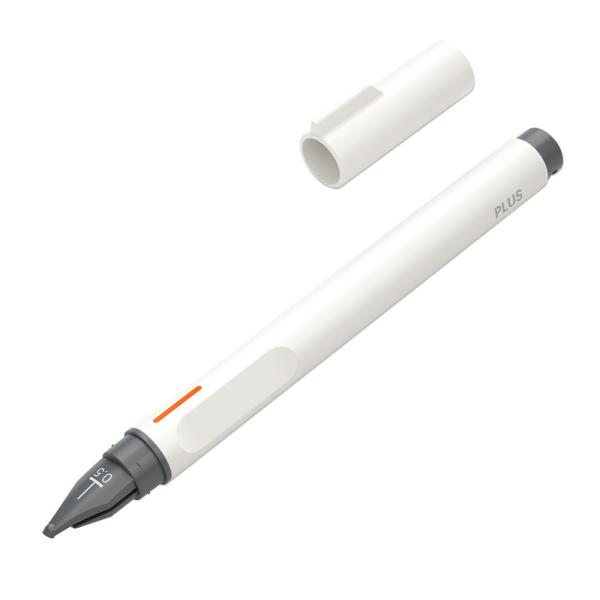 �v���X PLUS �����p�b�h �N���[���m�[�g Kaite2S �J�C�e ��p�y�� KA-505P 428-716