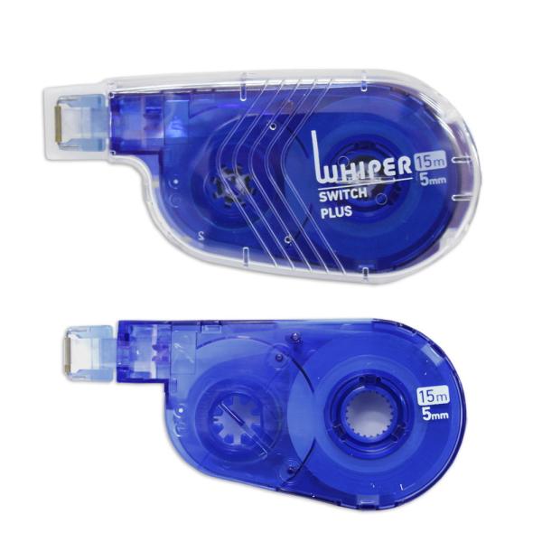 vX PLUS Ce[v zCp[XCb` { 5mm e[vt p WH-1515]11