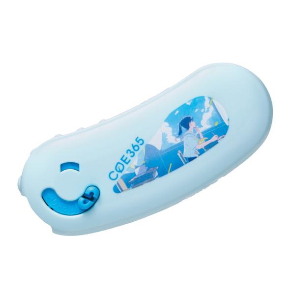 vX(PLUS) COE 365 e[v̂ mm|bh ی̋ TG-1111-E 54-349