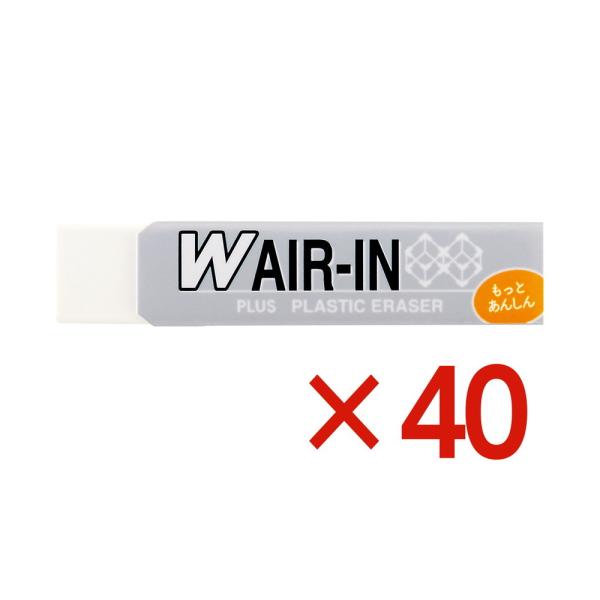 vX PLUS S _uGAC Ƃ񂵂 zCg ER-060WN 36-938 40Zbg