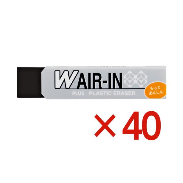 vX PLUS S _uGAC Ƃ񂵂 ubN ER-060WN 36-939 40Zbg