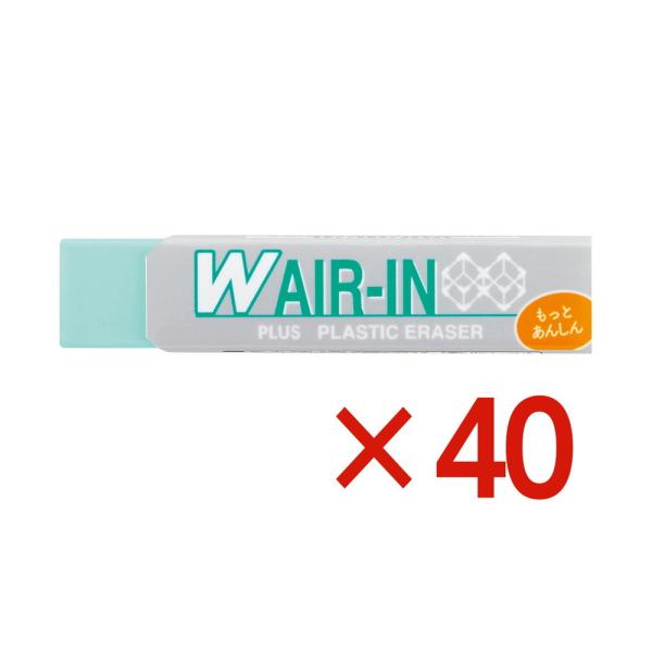 vX PLUS S _uGAC Ƃ񂵂 O[ ER-060WN 36-941 40Zbg