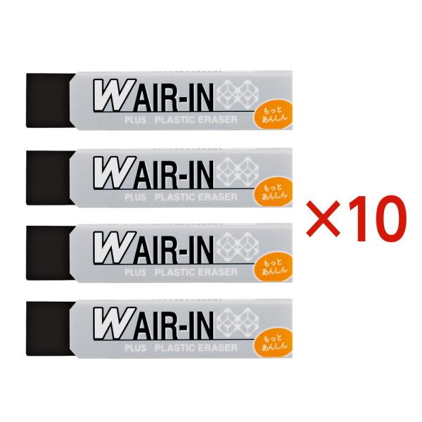 vX PLUS S _uGAC Ƃ񂵂 ubN 4P ER-060WN-4P 36-947 10pbNi40Zbgj