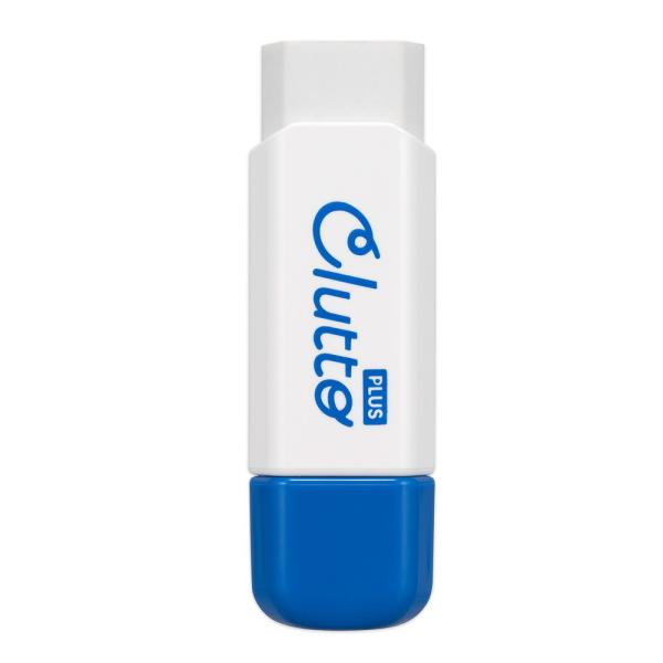 vX  PLUS  P[XS  Clutto u[ ER-0111  36-880