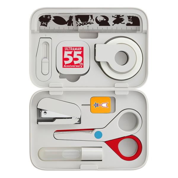 vX PLUS  Xe[Vi[Lbg team-demi `[f~  Eg} TD-001-U