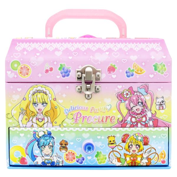 プリキュア おもちゃ クリスマスの人気商品・通販・価格比較 - 価格.com プリキュア おもちゃ クリスマスの人気商品・通販・価格比較 - 価格.com