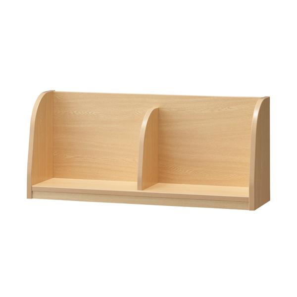 メーカー直送商品【送料無料！】ジョインテックス キッズサークル用収納棚 PKZ-900 706640