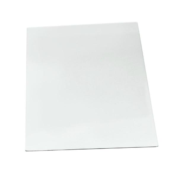 メーカー取寄せ商品 アーテック パネル 小350×550mm1枚 51231　オフィス用品　パーテーション