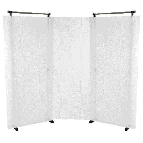 メーカー取寄せ商品 アーテック 専用不織布(1000×2000×0.4mm) 51359　