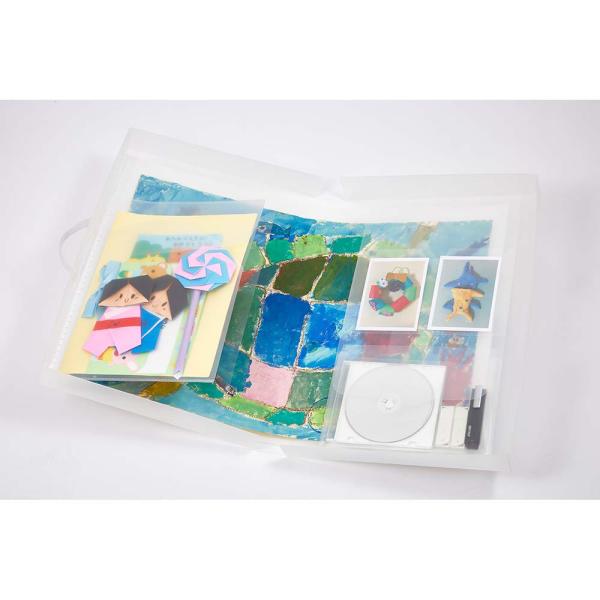 officeland_8370038_2_d_20230626160731