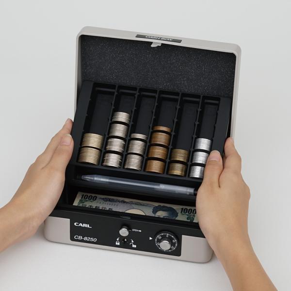 officeland_8371054_2_d_20230907140530