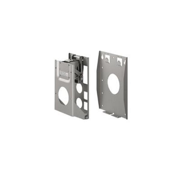 SHARP（シャープ） SHARP AQUOS（アクオス）専用 テレビ用壁掛け金具