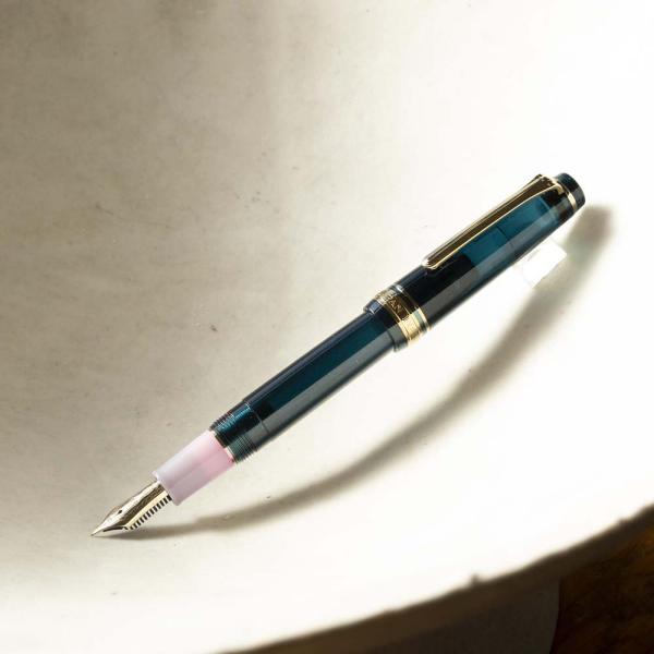 筆記具 mima 筆記具 mima