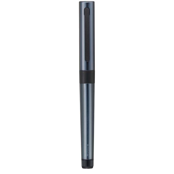トンボ鉛筆 【欠品中：納期未定 入荷次第発送】トンボ鉛筆 Tombow ゲル