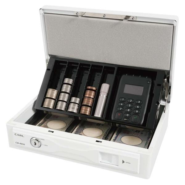 officeland_8375874_1_d_20241220155916