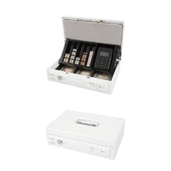 officeland_8375874_2_d_20241220155917