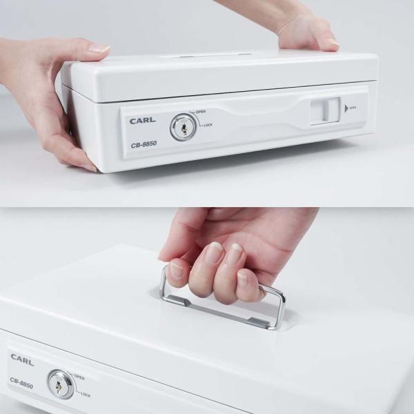 officeland_8375874_3_d_20241220155917