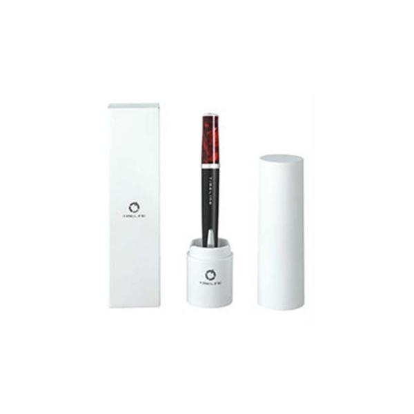 officeland_8376452_1_d_20250305093825