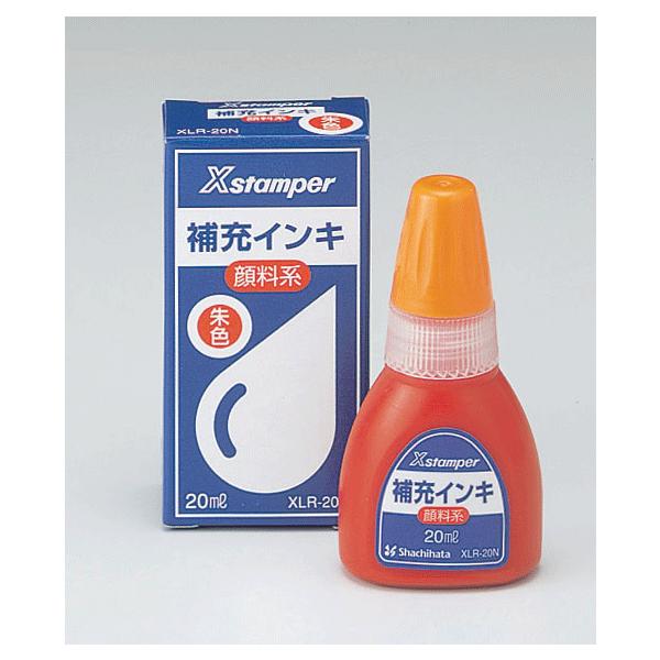 V`n^@[CL@痿nCL@QO@XLR-20N