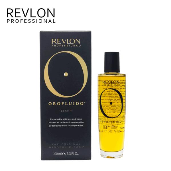 地中海沿岸で古代より受け継がれる3つの天然オイルを贅沢にブレンドした最高級ヘアオイル！バニラの甘い香りを、オリエンタルセクシーに調合した、 フェロモンバニラの香りはいっぺん使ったらくせになります。精製した天然高級オイルのアルガンオイル、亜麻...