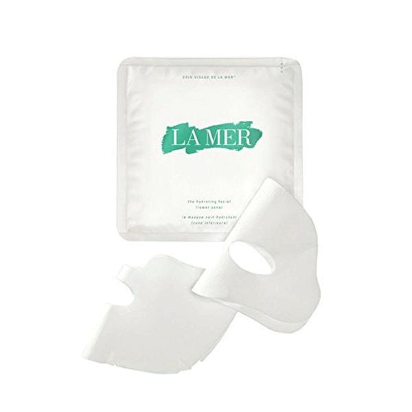 LA MER（ラ・メール） ドゥラメール ザ・ハイドレイティング