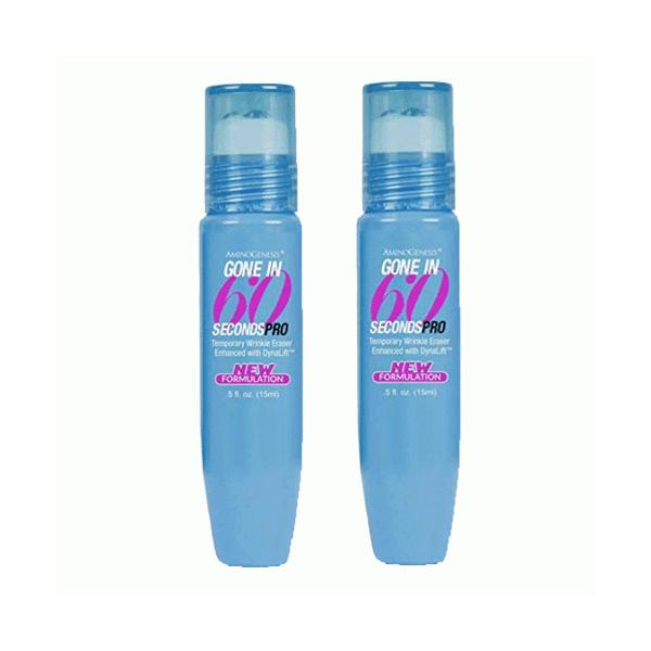 シックスティセカンズの通販 価格比較 価格 Com