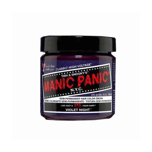 Officeluna 100003054