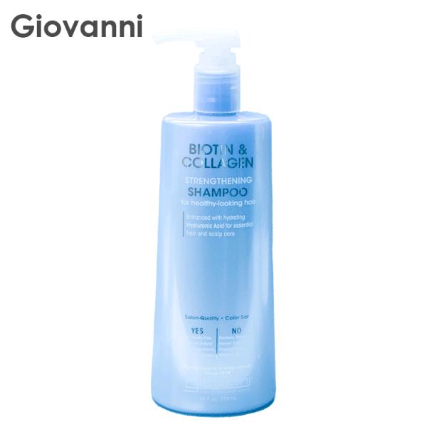 officeluna_100003481