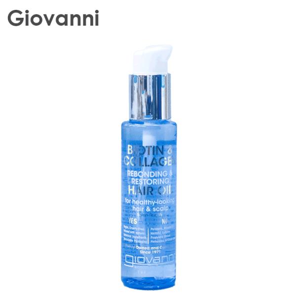 giovanni（ジョヴァンニ） ジョバンニ giovanni B&C リボンディング