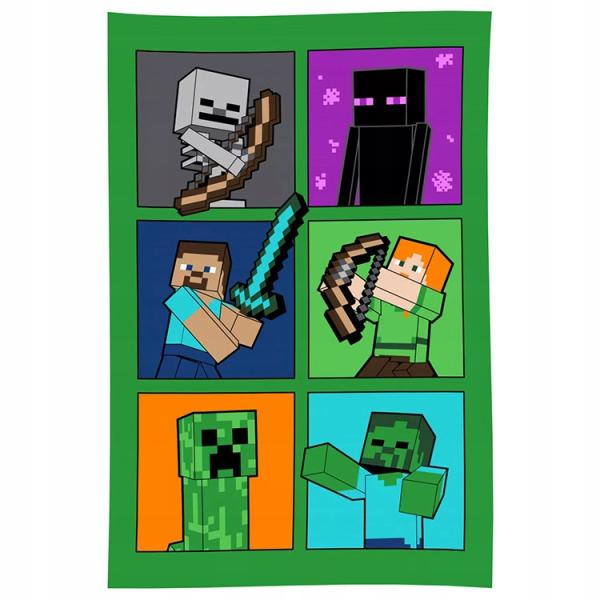 商品サイズ：150cm×100cmポリエステル100％輸入品（海外正規品）です。検索用：タオル　バスタオル　スポーツタオル　ビーチタオル　かっこいい　かわいい　珍しい　レア　輸入品　海外　綿　綿100　キャラクター　キャラ　グッズ　正規品　...