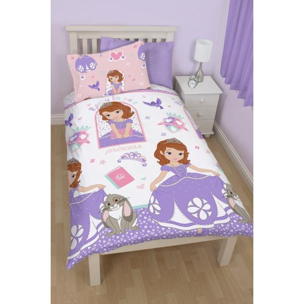 ディズニープリンセス ソフィア Disney Princess Sofia シングル 布団カバー 枕カバー セット Buyee Buyee Japanese Proxy Service Buy From Japan Bot Online