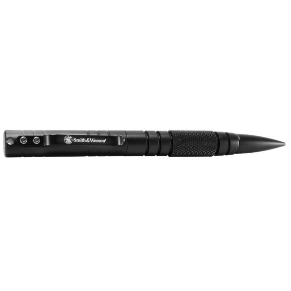 タクティカルペン ブラック Swpenmpbk Smith Wesson スミス ウェッソン Buyee Buyee 提供一站式最全面最專業現地yahoo Japan拍賣代bid代拍代購服務 Bot Online