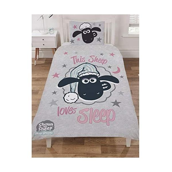 Ђ̃V[ Shaun The Sheep VO zcJo[+Jo[ Zbg