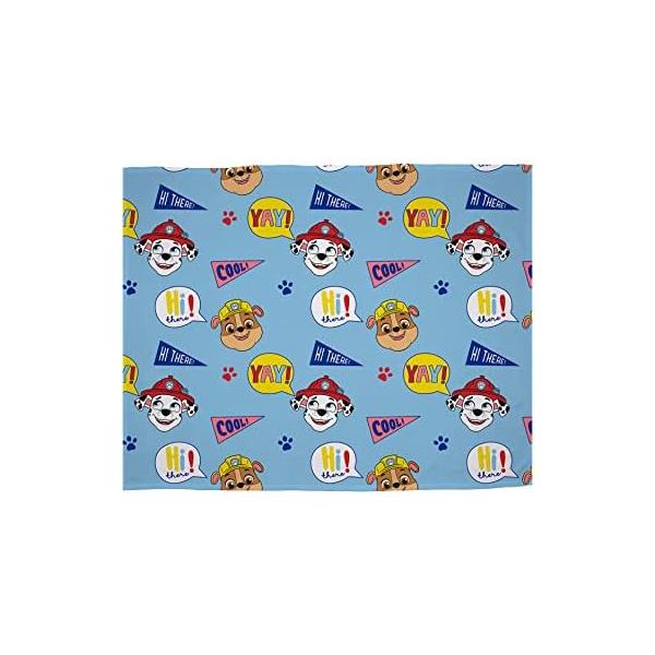 商品サイズ：100cm x 150cmポリエステル100％公式ライセンス商品検索用：タオル　バスタオル　スポーツタオル　ビーチタオル　かっこいい　かわいい　珍しい　レア　輸入品　海外　綿　綿100　キャラクター　キャラ　グッズ　正規品　ライ...