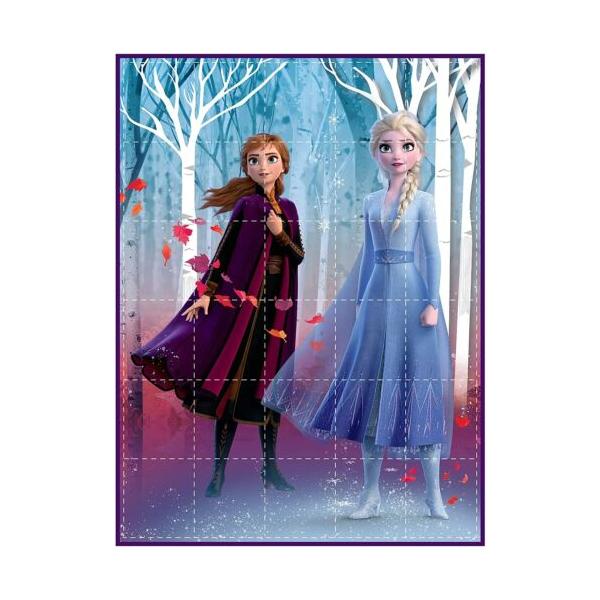 商品サイズ　91cm x 122cm 2kg対象年齢　6歳+表面　ポリエステル100％中材　ガラスビーズ80％　ポリエステル20％やわらかくサラサラの生地としっかりとした重さで、お子様が安心して眠れるよう設計されています。ディズニー公式ライ...