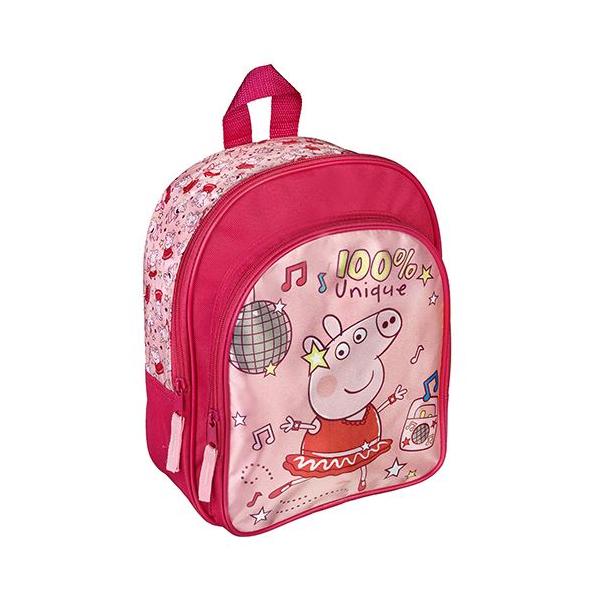 商品サイズ　331cm x 25cm x 10cmポリエステル100％ ファスナーポケット2ヶ所。　公式ライセンス商品です。検索用：タオル　バスタオル　スポーツタオル　ビーチタオル　かっこいい　かわいい　珍しい　レア　輸入品　海外　綿　綿1...