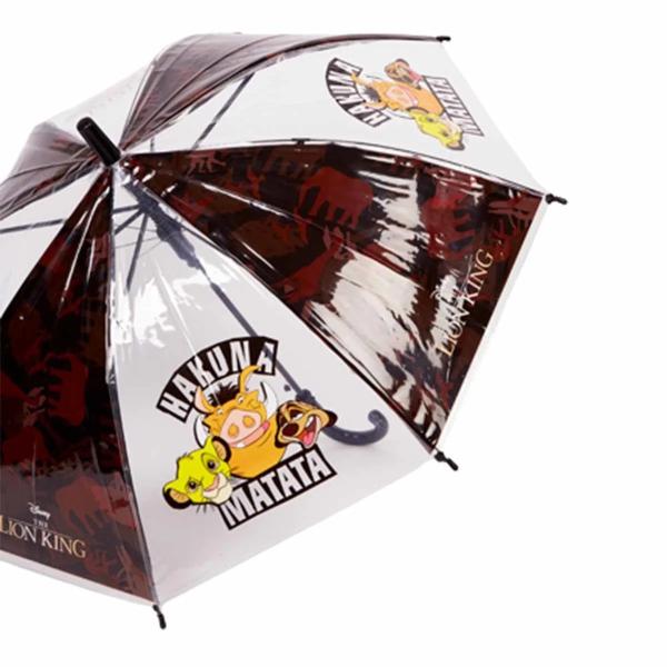 ライオンキング 折りたたみ傘 楽天市場】【Disney】 ディズニー 1級遮光折りたたみ晴雨兼用日傘