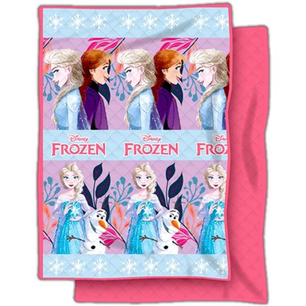 商品サイズ　150cm x 250cm　重さ約900g100％ポリエステル 洗濯機可 公式ライセンス商品 です。 検索用：Single Duvet Cover and pillow case set カバー 掛け布団カバー　ピローケース 寝...