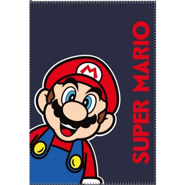 商品サイズ：140cm×100cmポリエステル100％公式ライセンス商品検索用：タオル　バスタオル　スポーツタオル　ビーチタオル　かっこいい　かわいい　珍しい　レア　輸入品　海外　綿　綿100　キャラクター　キャラ　グッズ　正規品　ライセン...