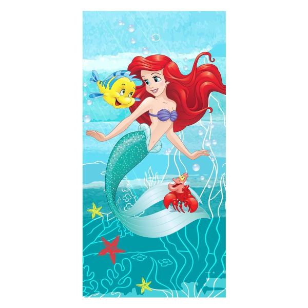 Disney（ディズニー） ディズニープリンセス リトルマーメイド
