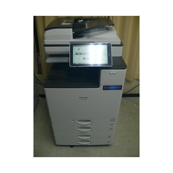 officemachine_ricoh3 officemachine_ricoh3