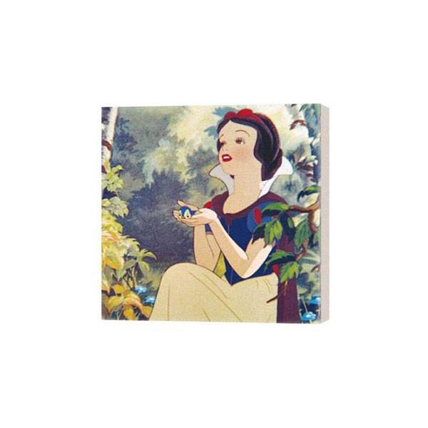 白雪姫 ディズニー その他のインテリア雑貨の人気商品 通販 価格比較 価格 Com