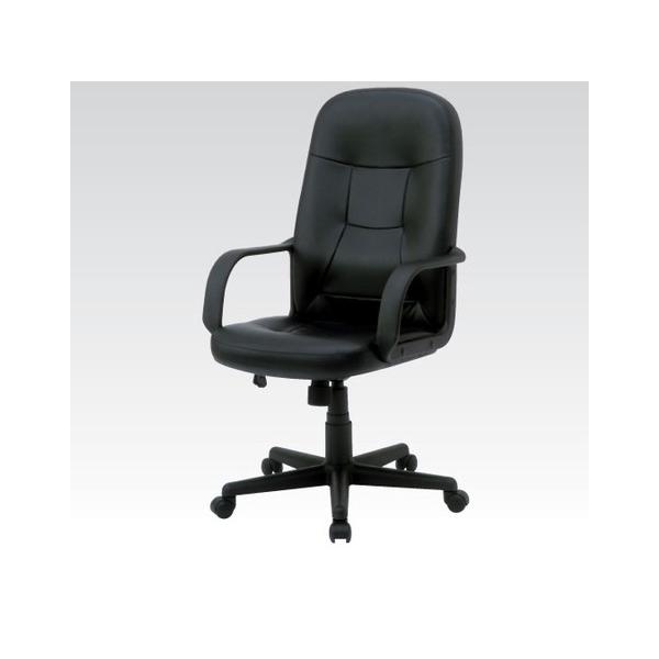 yiJoVz OA`FA CCL-002