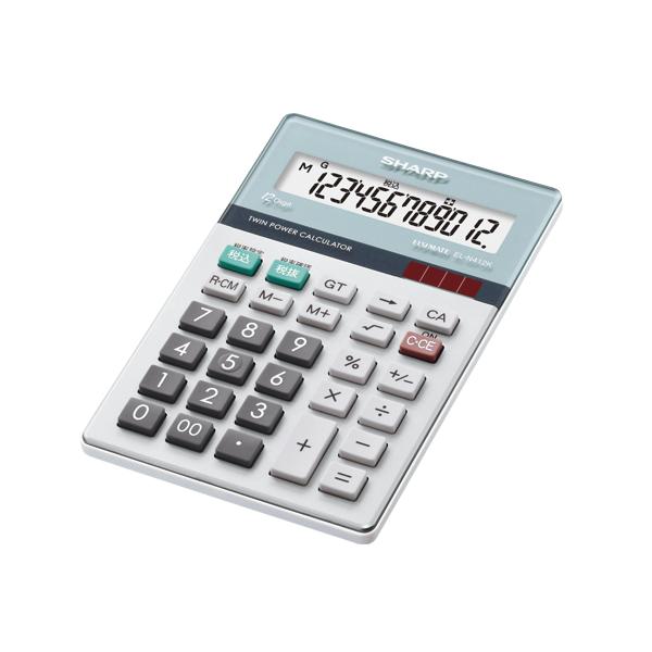 yV[v SHARPz d (12) iCXTCY EL-N412-K