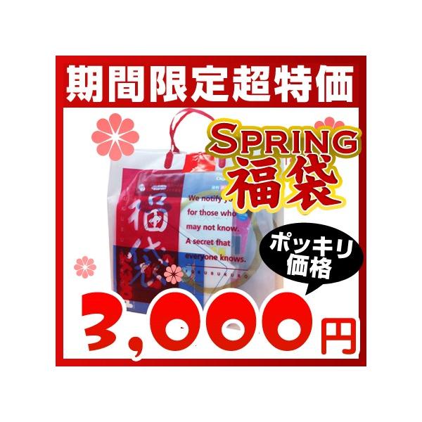 y20Iz2017܁sAoAfWJP[XANAt[~OiJoVi_tyfsp2124zyRCPz