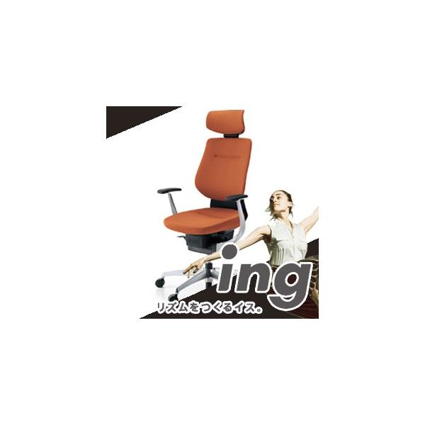 yszKOKUYO [ing] wbhXgt ubNVF A~I A~|bVr ItBX`FA RN CX