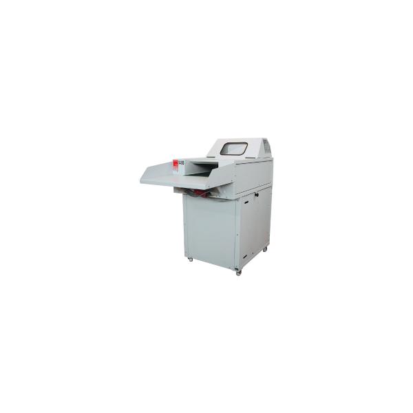 officemarket_is-1495