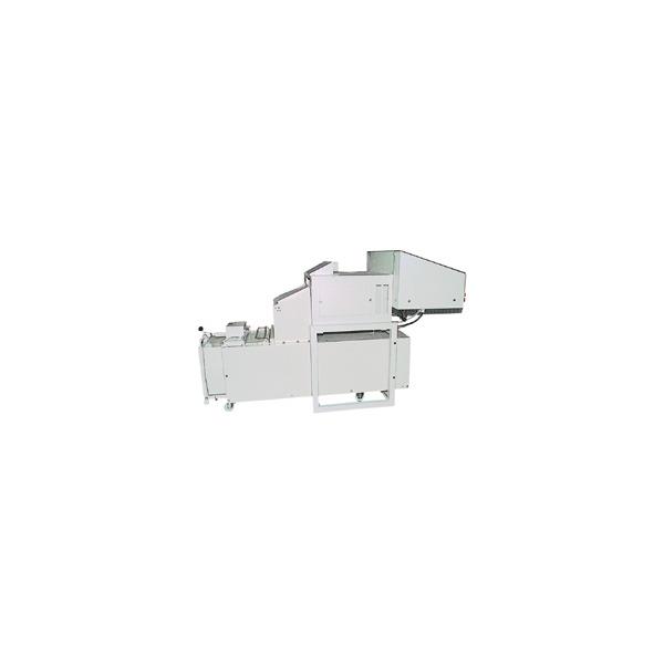 officemarket_isc-1484