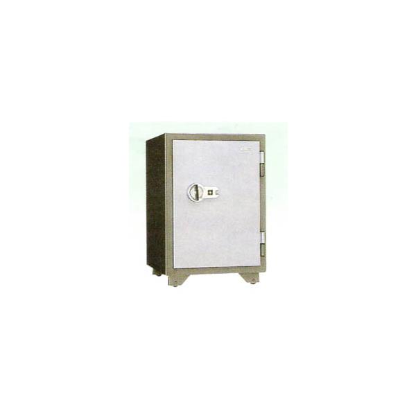 1ԑω΍ii@ω΋Ɂ@}Olbg